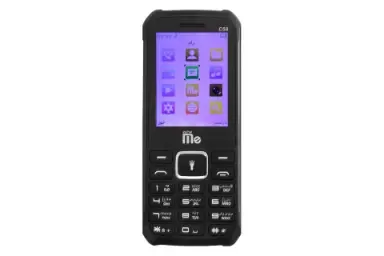 GLX Zoom Me C58