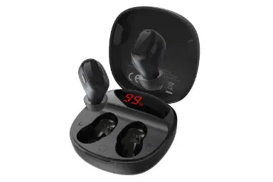 Karşılaştırma Baseus Encok True Wireless Earphones Wm01 Plus {request()->input('language_config')['common']['with']} Beyond Bgh 484