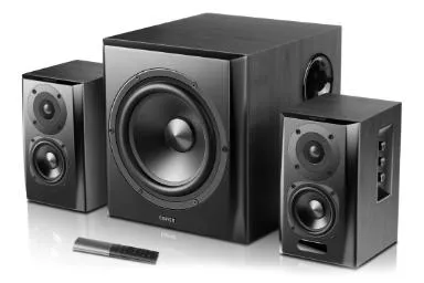 Edifier S351Db