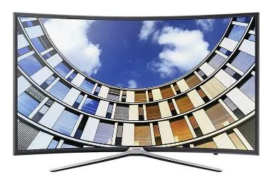 Karşılaştırma Samsung 55N6950 {request()->input('language_config')['common']['with']} Sony Kd 55X8500G