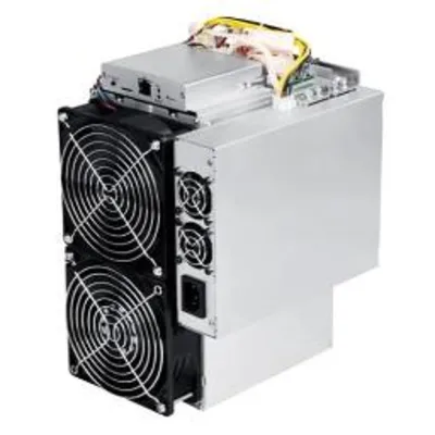 Bitmain Antminer S11 205Th
