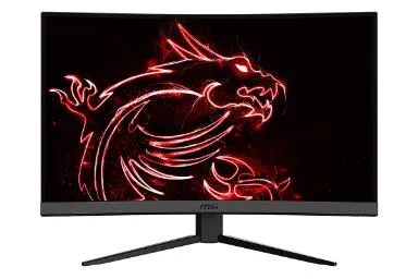 Msi Optix Mag272C