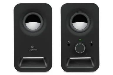 Logitech Z150