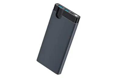 Yesido Yp24 10000Mah