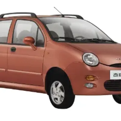 Mvm 110 2004