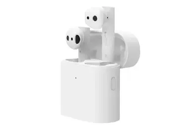 Karşılaştırma Onikuma K9 {request()->input('language_config')['common']['with']} Xiaomi Airdots Pro 2