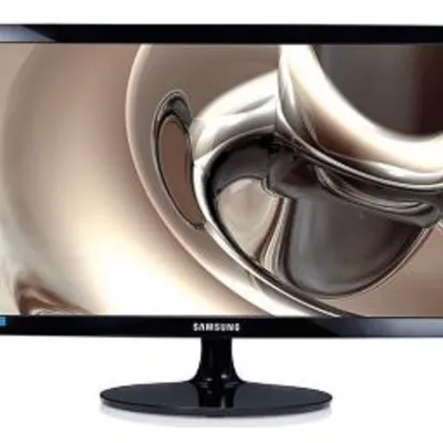 Samsung S24D340H