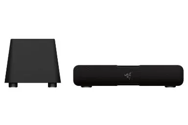 Resim Razer Leviathan
