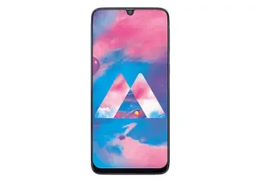 Samsung Galaxy M30S