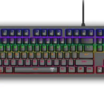 T Dagger Bali T Tgk311