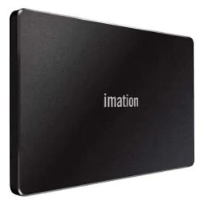 Imation A320 Sata 25 Inch 480Gb