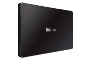 Imation A320 Sata 25 Inch 480Gb