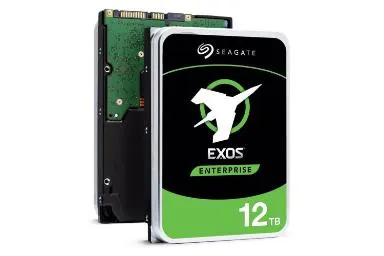 Karşılaştırma Seagate Central 2Tb {request()->input('language_config')['common']['with']} Seagate Exos X14 St12000Nm0538 3 5 Inch 12Tb