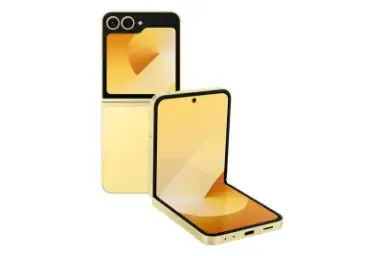 Karşılaştırma Samsung Galaxy Z Flip6 {request()->input('language_config')['common']['with']} ZTE Blade V
