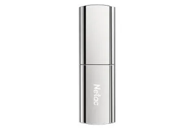 Netac Us2 128Gb
