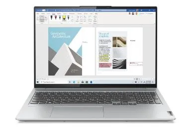 Karşılaştırma Lenovo Yoga Slim 7 Pro Ryzen 7 5800H Rtx 3050 16Gb 1Tb {request()->input('language_config')['common']['with']} Microsoft Surface Laptop Core I5 8Gb 128Gb