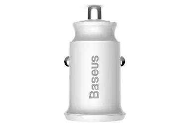 Baseus C8 K