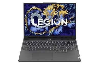 Resim Lenovo Legion 5 Slim Y7000P Core I7 14700Hx Rtx 4070 16Gb 1Tb