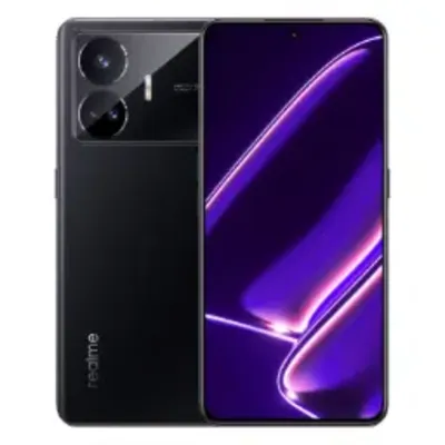 Realme GT Neo5 SE