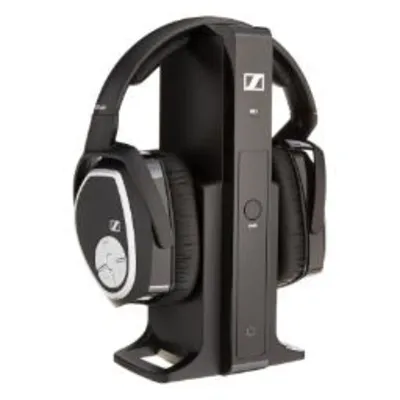 Sennheiser Rs 165