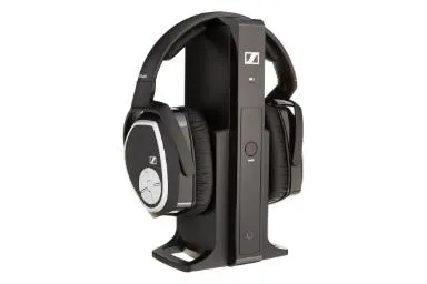 Karşılaştırma Anker Soundcore Life A2 Nc {request()->input('language_config')['common']['with']} Sennheiser Rs 165