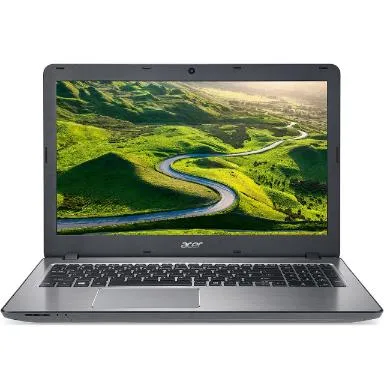 Resim Acer Aspire F5 573G 7668 Core I7 16Gb 1Tb 4Gb