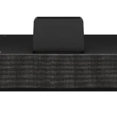 Epson EpiqVision Ultra LS500