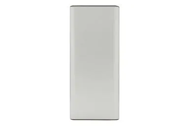 Karşılaştırma Remax RPP-137 20000mAh kapasiteli {request()->input('language_config')['common']['with']} Samsung Battery Pack Eb P3400 10000Mah