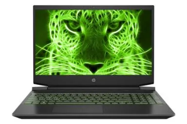 Karşılaştırma Hp Pavilion Gaming 15 Ec1009 Ryzen 7 4800H Gtx 1660Ti 32Gb 1512Gb İle Lenovo V15 G4 IRU Core i5-13420H UHD 12GB 512GB