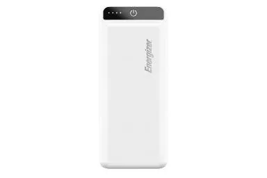 Karşılaştırma Energizer Ue15032 15000Mah {request()->input('language_config')['common']['with']} Ravpower Ace Rp Pb010 16750Mah