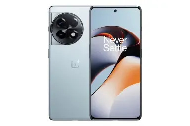 OnePlus Ace 2