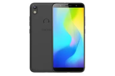Karşılaştırma Honor X7b 5G {request()->input('language_config')['common']['with']} Tecno Spark CM