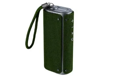 Karşılaştırma Honeywell Trueno U200 {request()->input('language_config')['common']['with']} Microlab Phoenix 5