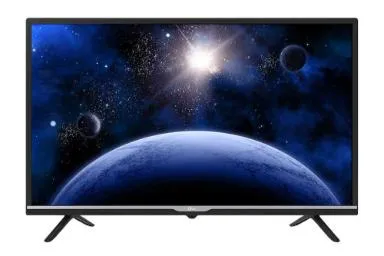Karşılaştırma Gplus 32Jd512N {request()->input('language_config')['common']['with']} Philips PUS7906 50 inç Model TV