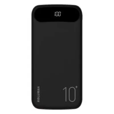 Koluman Kp 310 10000Mah
