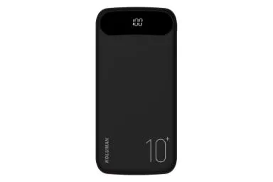 Koluman Kp 310 10000Mah