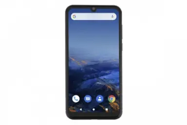 Gplus Q10