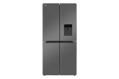 Resim Tcl F540