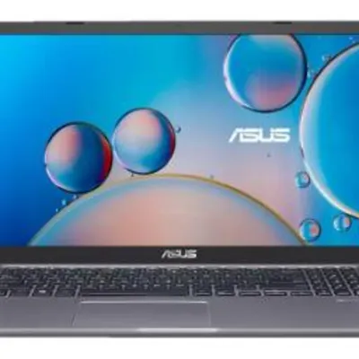 Asus VivoBook R565JA Core i3-1005G1 UHD 605 12GB 1TB