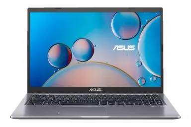 Resim Asus VivoBook R565JA Core i3-1005G1 UHD 605 12GB 1TB