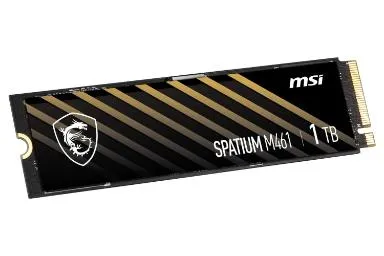 Karşılaştırma Msi Spatium M461 Nvme M2 1Tb {request()->input('language_config')['common']['with']} Truebyte PRO 120GB kapasiteli