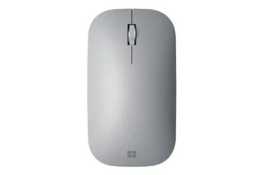 Microsoft Surface Mobile