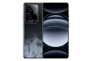 Realme GT6 Çin versiyonu
