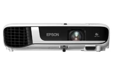 Karşılaştırma Epson EB-FH52 {request()->input('language_config')['common']['with']} Vivo Y20T