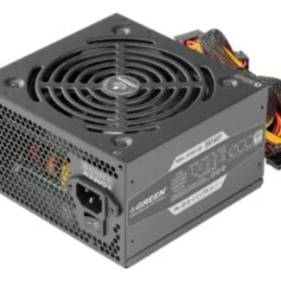 Green Gp350A Eco Rev31 350W