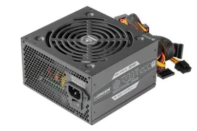 Karşılaştırma be quiet! Dark Power 13 Güç Kaynağı {request()->input('language_config')['common']['with']} Green Gp350A Eco Rev31 350W
