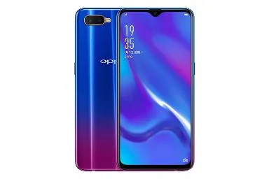 Karşılaştırma Oppo K1 {request()->input('language_config')['common']['with']} Xiaomi Redmi Note 10
