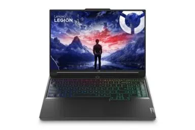 Resim Lenovo Legion 7I Core I9 14900Hx Rtx 4070 32Gb 1Tb