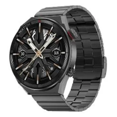 Hivami Mars Sport