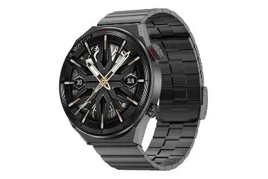 Karşılaştırma Hivami Mars Sport {request()->input('language_config')['common']['with']} Wikoosha V22